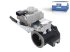 DT Spare Parts - Exhaust brake, complete - 7.53817