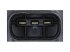 DT Spare Parts - Sensor, exhaust pressure - 2.14946