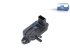 DT Spare Parts - Sensor, exhaust pressure - 2.14946
