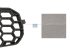 DT Spare Parts - Step - 1.23692