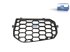DT Spare Parts - Step - 1.23692
