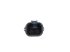DT Spare Parts - Blocking flap, exhaust gas recirculation - 3.25573