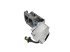 DT Spare Parts - Blocking flap, exhaust gas recirculation - 3.25576