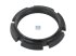 DT Spare Parts - Grooved nut, M75 x 1,5 - 3.60539