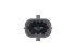 DT Spare Parts - Dosing module, urea injection - 7.24824