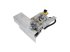 DT Spare Parts - Blocking flap, exhaust gas recirculation - 3.25471