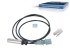 DT Spare Parts - ABS sensor, right, L: 1300 mm - 4.70166