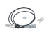 DT Spare Parts - ABS sensor, right, L: 1300 mm - 4.70166