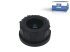 DT Spare Parts - Bushing, d: 23.7 mm, D: 45 mm, H: 28 mm - 7.77208