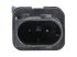DT Spare Parts - ABS sensor, L: 1400 mm - 4.70163