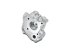 DT Spare Parts - Valve, exhaust gas recirculation - 4.72965