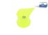DT Spare Parts - Wheel nut indicator, SW: 32 - 9.67542 - 50 Pack