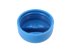 DT Spare Parts - Filler cap, urea, D: 64 mm - 1.12524
