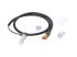DT Spare Parts - EBS sensor, L: 1000 mm - 3.37139