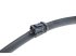 DT Spare Parts - Wiper blade, right, L: 1000 mm - 4.71511