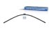 DT Spare Parts - Wiper blade, right, L: 1000 mm - 4.71511