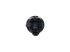 DT Spare Parts - Mirror arm, right - 3.86266