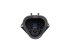 DT Spare Parts - Mirror arm, right - 3.86266