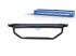 DT Spare Parts - Step, bumper - 3.81132