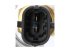 DT Spare Parts - Fuel filter, complete - 7.24067