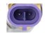 DT Spare Parts - Fuel filter, complete - 7.24067