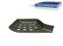 DT Spare Parts - Step, left - 5.16301
