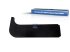 DT Spare Parts - Mirror cover, kerb observation mirror, left - 5.62251