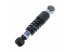 DT Spare Parts - Cabin shock absorber - 4.70903