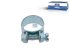 DT Spare Parts - Hose clamp, D: 26 mm, W: 15 mm - 9.70032 - 2 Pack