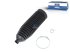 DT Spare Parts - Bellow, steering gear - 7.90303