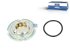 DT Spare Parts - Expansion plug, fuel tank - 3.23023