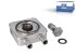 DT Spare Parts - Repair kit, oil cooler - 2.94803