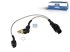 DT Spare Parts - Repair kit, cable harness - 2.94806