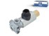 DT Spare Parts - Solenoid valve, 24 V, M12 x 1,5, SW: 24, max. 13 bar - 7.16128