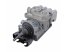 DT Spare Parts - Foot brake valve, reman. / without old core - 3.72201
