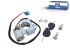 DT Spare Parts - Steering lock, with transponder - 5.55152SP