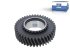 DT Spare Parts - Gear, 2nd gear - 2.32983