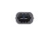 DT Spare Parts - Feed module, urea - 7.24825