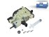 DT Spare Parts - Feed module, urea - 7.24825