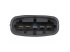 DT Spare Parts - Feed module, urea - 7.24825