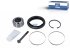 DT Spare Parts - Repair kit, v-stay, without mounting plate - 2.96069SP