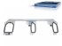 DT Spare Parts - Gasket, exhaust gas recirculation - 4.20051