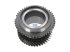 DT Spare Parts - Gear, Gearbox - 12.37267