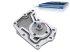 DT Spare Parts - Oil pump, Gearbox - 4.71452
