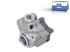 DT Spare Parts - Servo pump, right turn - 3.69054