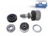 DT Spare Parts - Repair kit, axle drive - 1.31621