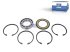 DT Spare Parts - Repair kit, Gearbox - 2.93191