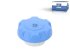 DT Spare Parts - Filler cap - 9.69016SP