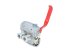 DT Spare Parts - Quick adapter, M16 x 1,5 - 5.77029SP