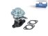 DT Spare Parts - Valve, exhaust gas recirculation - 7.53002